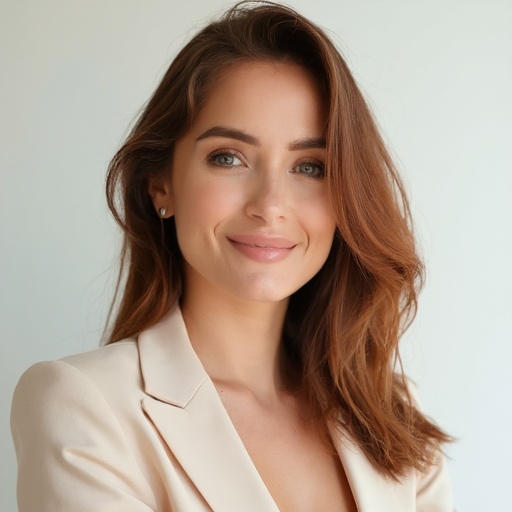 David Chen — Non Gamstop Casinos reviewer