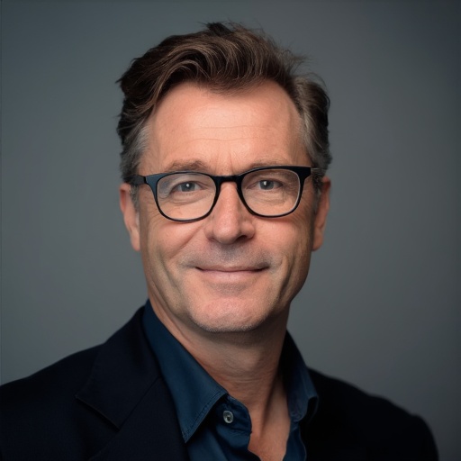 Sarah Mitchell — Non Gamstop Casinos reviewer